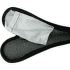 Obal Source Tube Insulator Black
