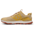 Topánky Altra Lone Peak 7 Men TAN
