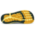 Topánky Altra Outroad 2 Men BLUE/YELLOW
