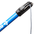 Sonda Black Diamond QUICKDRAW CARBON PROBE 240