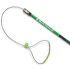 Sonda Black Diamond QUICKDRAW PRO PROBE 320
