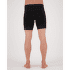 Boxerky Mons Royale EPIC MERINO SHIFT BIKE SHORT LINER Men Abyss