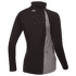 Mikina Direct Alpine ETNA Lady black/anthracite