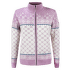 Sveter Kama Merino 5013 pink