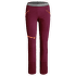 Nohavice Martini VISION Women plume_poppy