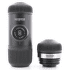 Adaptér Wacaco Nanopresso NS Adapter - coffee kit accessory for NS pods