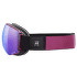 Okuliare Julbo Lightyears