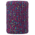 Šatka Buff Knitted & Polar Neckwarmer Buff® (113335) AMARANTH PURPLE
