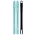Lyže Armada LOCATOR 104