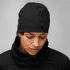 Čiapka Fjällräven Keb Fleece Hat Deep Forest