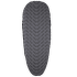 Karimatka Grüezi bag Wool Mat Camping Anthracite