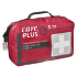 Lekárnička Care Plus First Aid Kit Family
