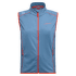 Vesta La Sportiva EXISTENCE VEST Women Moonlight