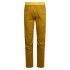 Nohavice La Sportiva Roots Pant Men Savana/Bamboo