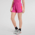 Kraťasy La Sportiva Sudden Short Women Redwood/Chalk