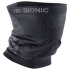 Nákrčník X-Bionic X-PROTECT Neckwarmer 4.0 Charcoal/Pearl Grey