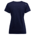 Tričko krátky rukáv La Sportiva Windy T-Shirt Women Deep Sea