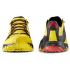 Topánky La Sportiva Helios III Yellow/Black