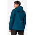 Bunda Patagonia Triolet Jacket Women Light Violet