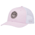 Šiltovka Columbia Columbia Youth™ Snap Back Hat Pink Dawn, White, Hot Marker Waves 686