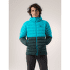Bunda Arcteryx Cerium Hoody Men Nightscape