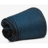 Šilt Buff Pack Speed Visor MALC AZURE