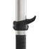 ND Black Diamond VENOM ICE TOOL FLICKLOCK PML