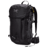 Batoh Arcteryx Micon 32 Black