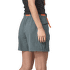 Kraťasy Patagonia Outdoor Everyday Shorts Women Subtidal Blue