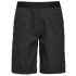 Kraťasy Black Diamond Sierra LT Shorts Men Black