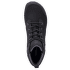 Topánky Xero Denver Strapless Men Black (BLCK)