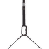 Hamaka Robens Trace Hammock Chair