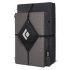 Popruh Black Diamond PIGGYBACK CARRYING SYSTEM