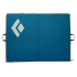 Bouldermatka Black Diamond CIRCUIT CRASH PAD Lagoon