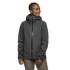 Bunda Black Diamond HighLine Stretch Shell Women Fig