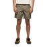 Kraťasy Black Diamond Notion Shorts Men Dark Moss