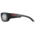 Okuliare Julbo Run 2