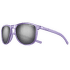 Okuliare Julbo Canyon