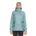 Bunda Direct Alpine TALUNG Lady arctic
