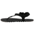 Sandále Xero H-Trail Men Black (BLCK)