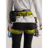 Sedák Arcteryx Skaha Harness Women Lampyre/Boxcar
