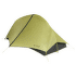 Stan Nemo Equipment Hornet OSMO 2P