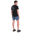 Tričko krátky rukáv Icebreaker Merino 150 Tech Lite III SS Tee Men DAWN