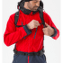 Batoh Millet TRILOGY ICON 35 NOIR NEW