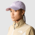 Čiapka The North Face NORM HAT ICY LILAC