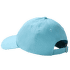 Čiapka The North Face Norm Hat Reef Waters