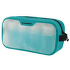 Puzdro Mammut Smart Case Light S waters