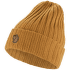 Čiapka Fjällräven Byron Hat Acorn
