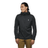 Bunda Black Diamond Alpine Start Hoody Men Black