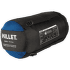 Spacák Millet BAIKAL 750 SKY DIVER NEW